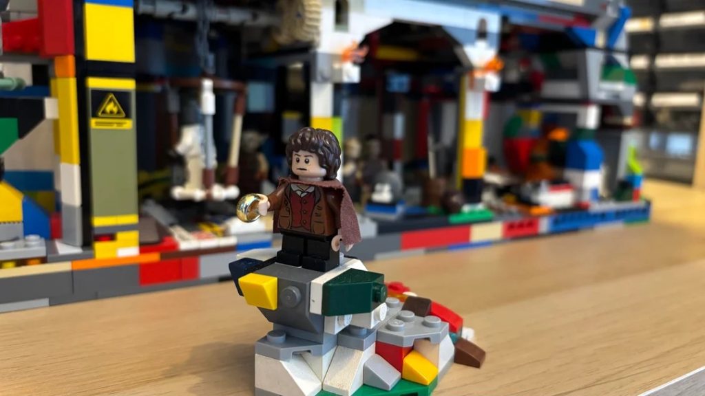 DarkUrizen Junk Barad dur 5 1024x576