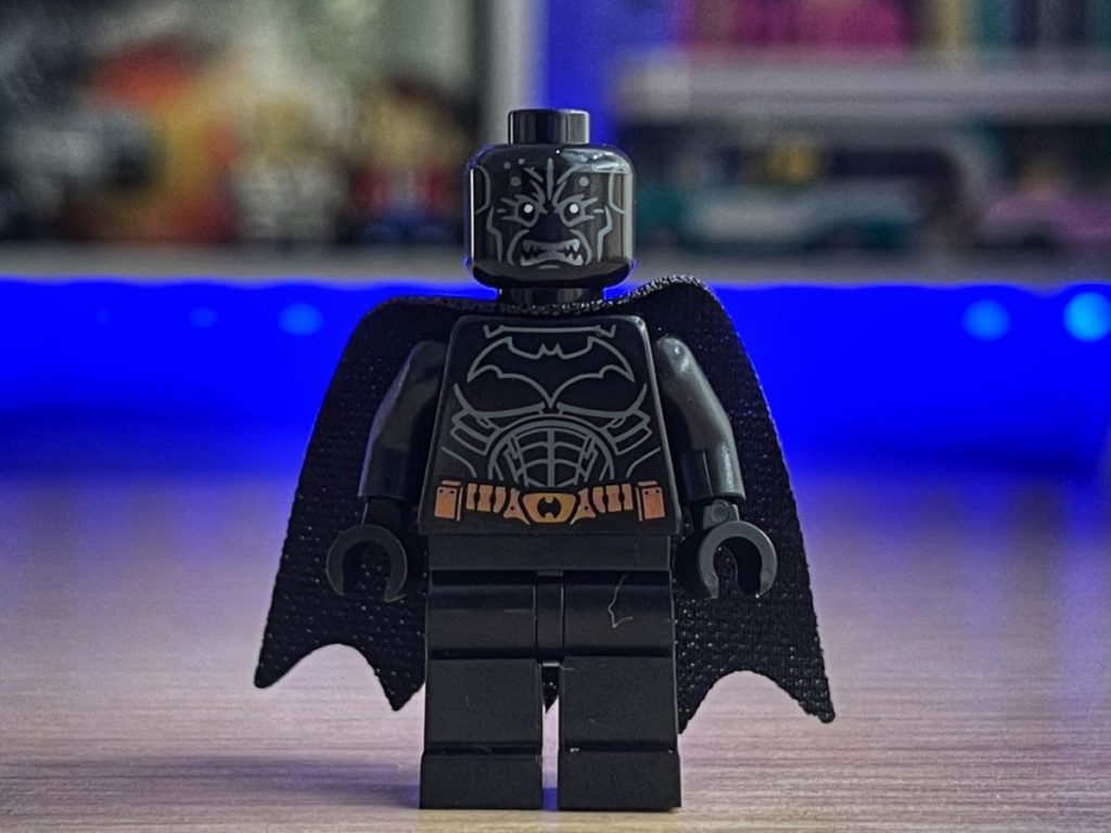 LEGO Batman 76239 Batmobile Tumbler Scarecrow Showdown early review 3 1024x768
