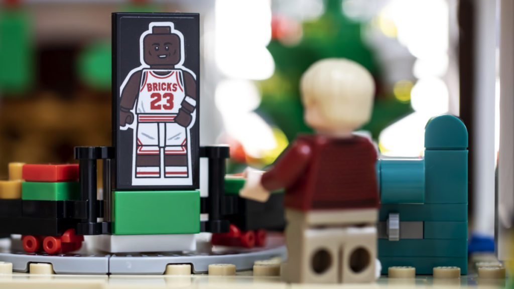 LEGO Ideas 21330 Home Alone 63 1024x576