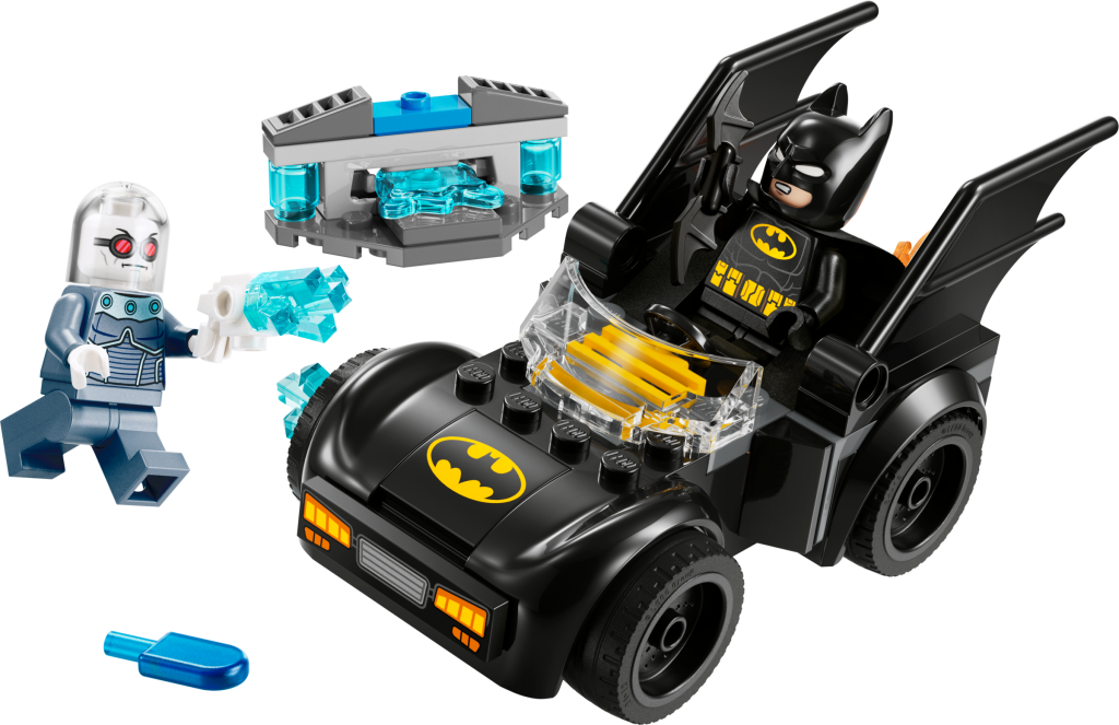 76301 Prod en gb 1024x663