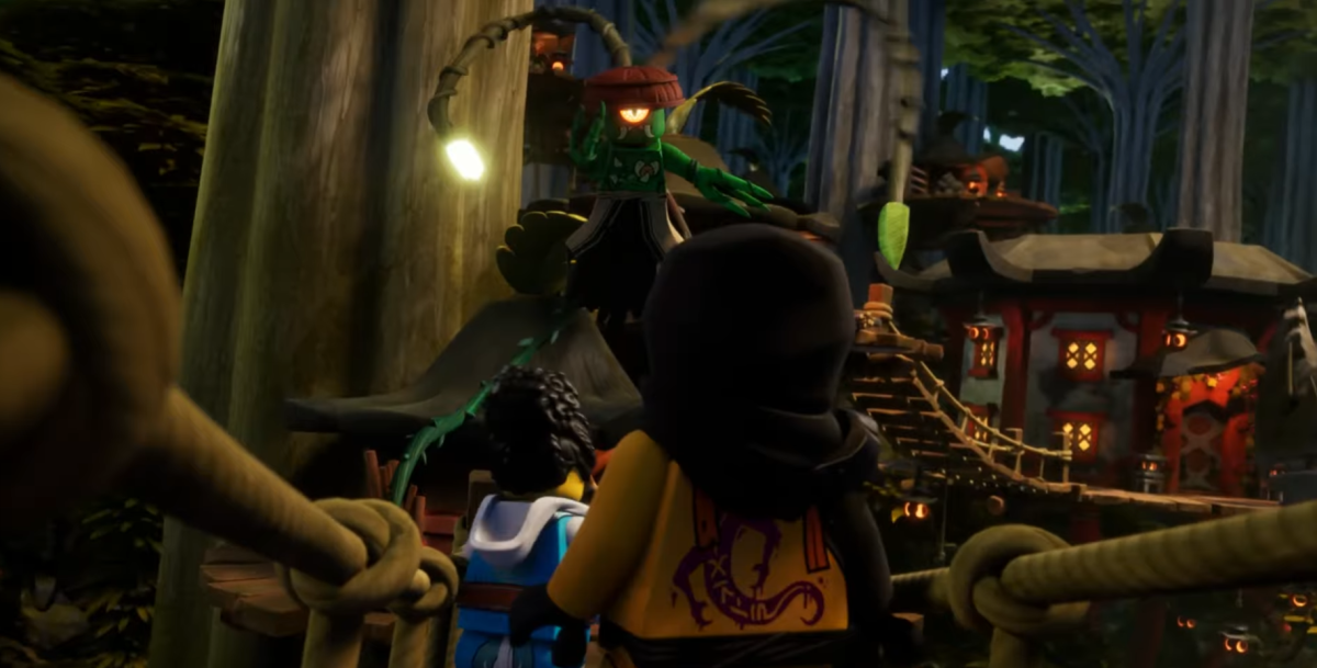 lego ninjago treehouse dragons rising season 4 1200x609