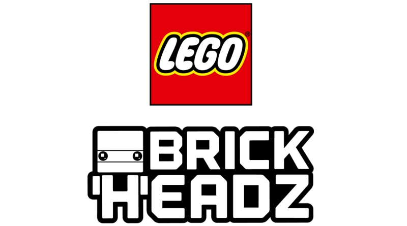 Choose the 150th LEGO BrickHeadz set
