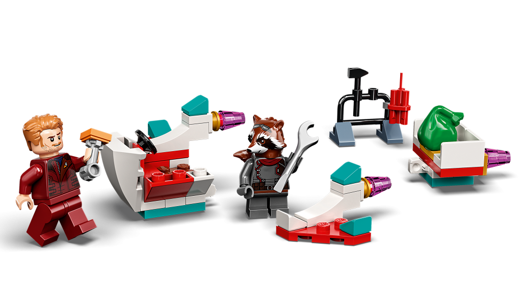 76231 WEB SEC01 NOBG 1024x576
