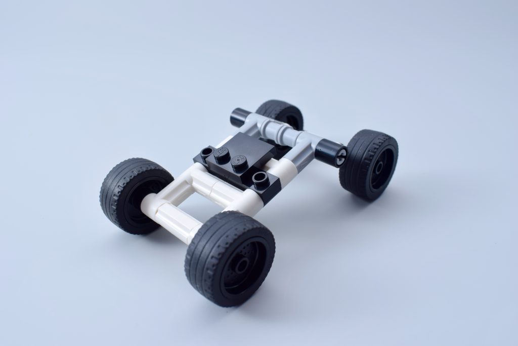 LEGO DREAMZzz 71475 Mr. Ozs Space Car review 30 1 1024x683