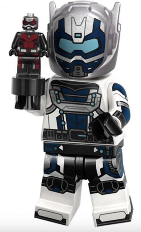 71039 lego marvel goliath