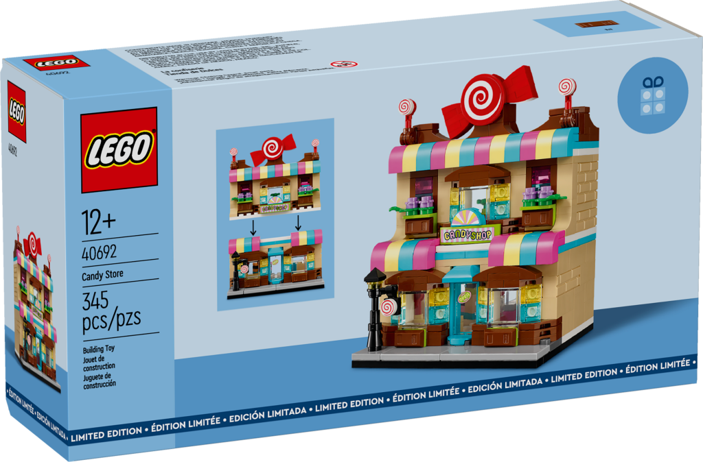 40692 candy store 3 1024x674