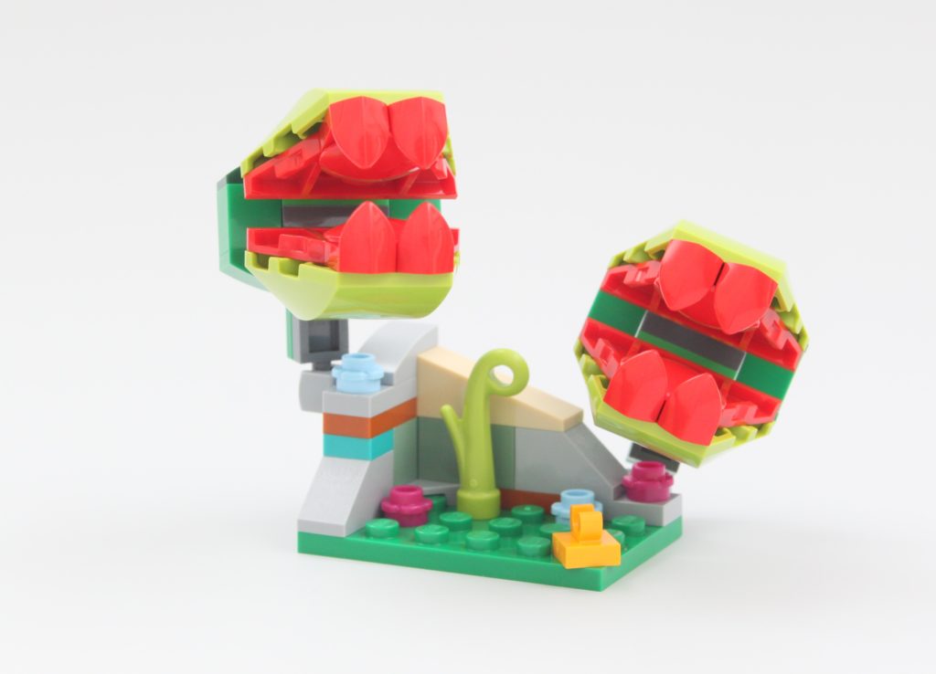 LEGO 40556 Mythica review 17 1024x738