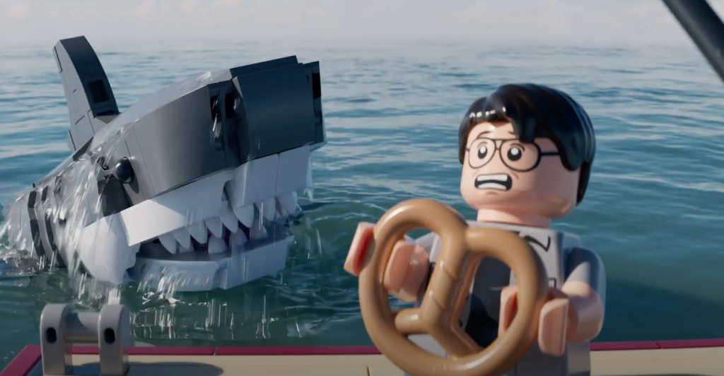 JAWS in a Jiffy 3 1024x532