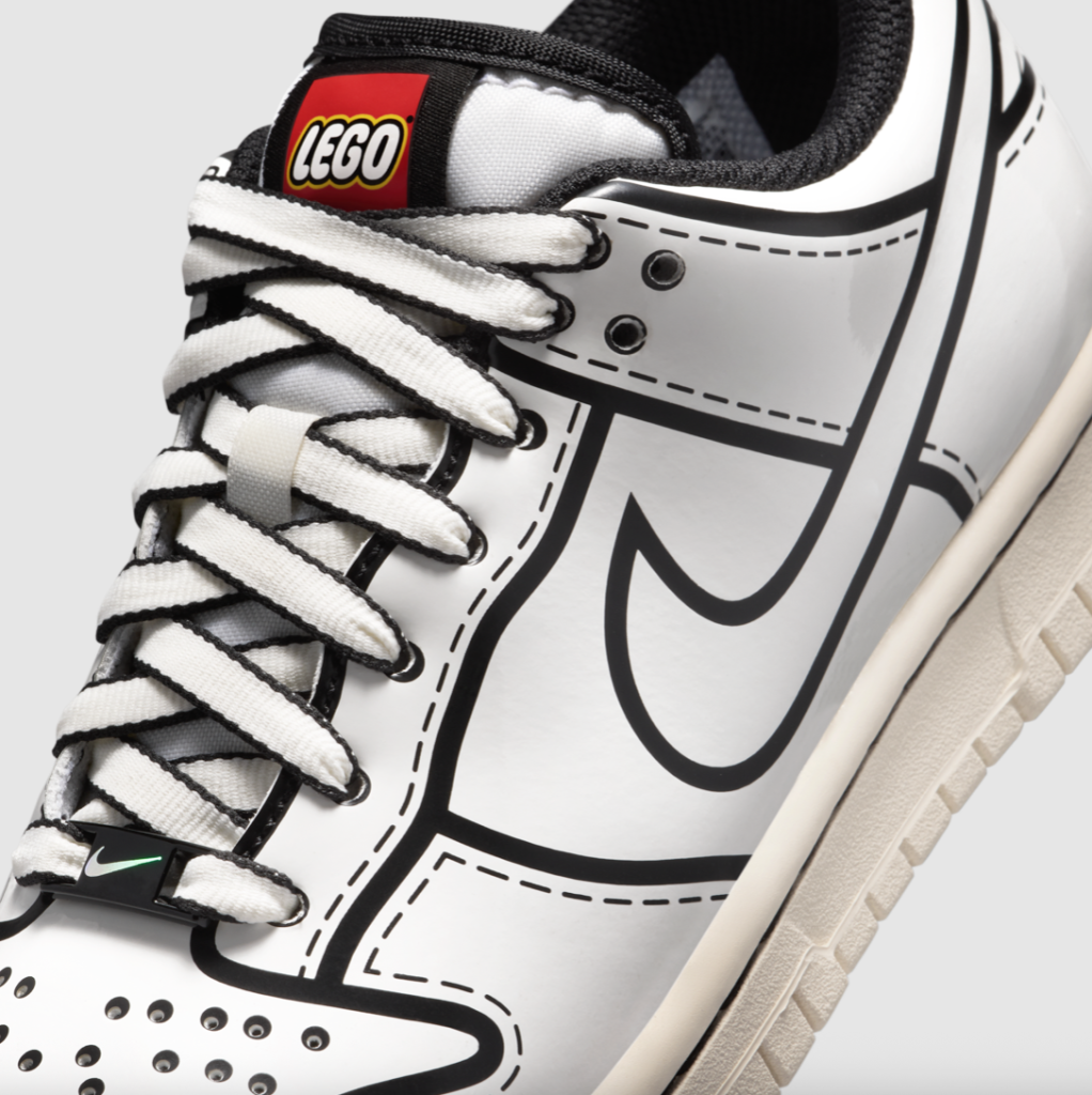 LEGO x Nike Dunk Low 6 1022x1024