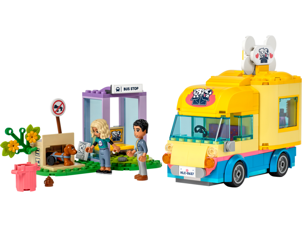 41741 1024x768