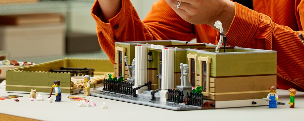 10326 Natural History Museum layout 1 1024x409