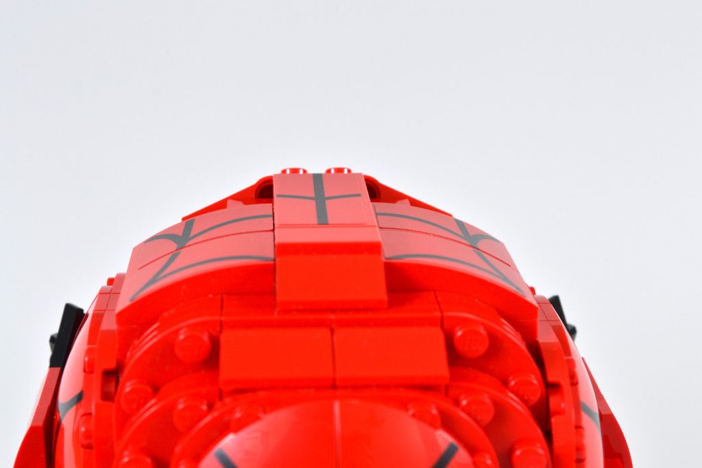 LEGO Marvel 76285 Spider Mans Mask 24 1024x683