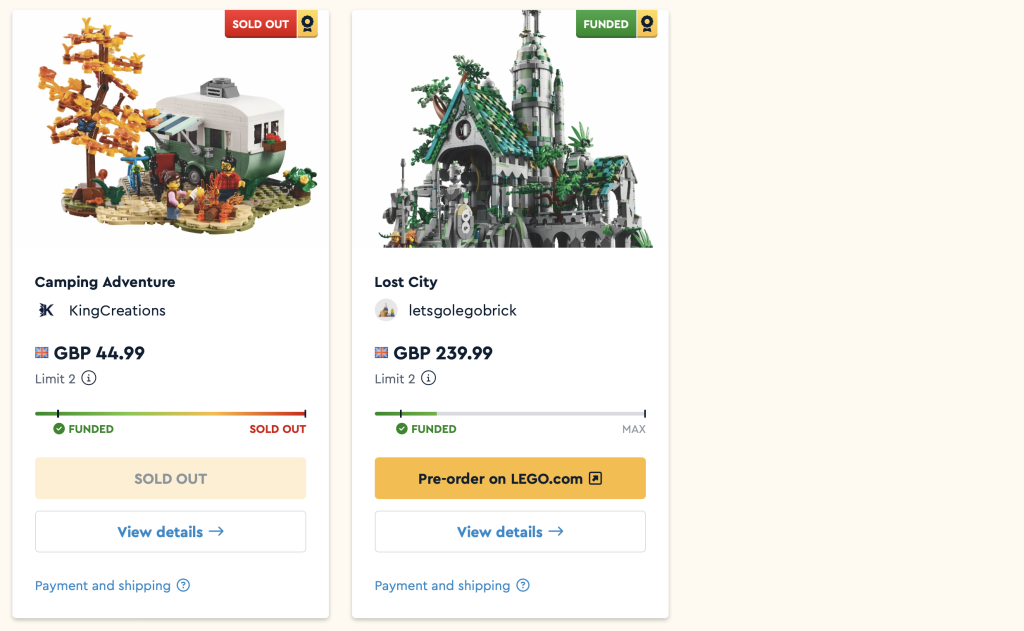BrickLink Designer Program Series 3 Oct 9 3pm 2 1024x631