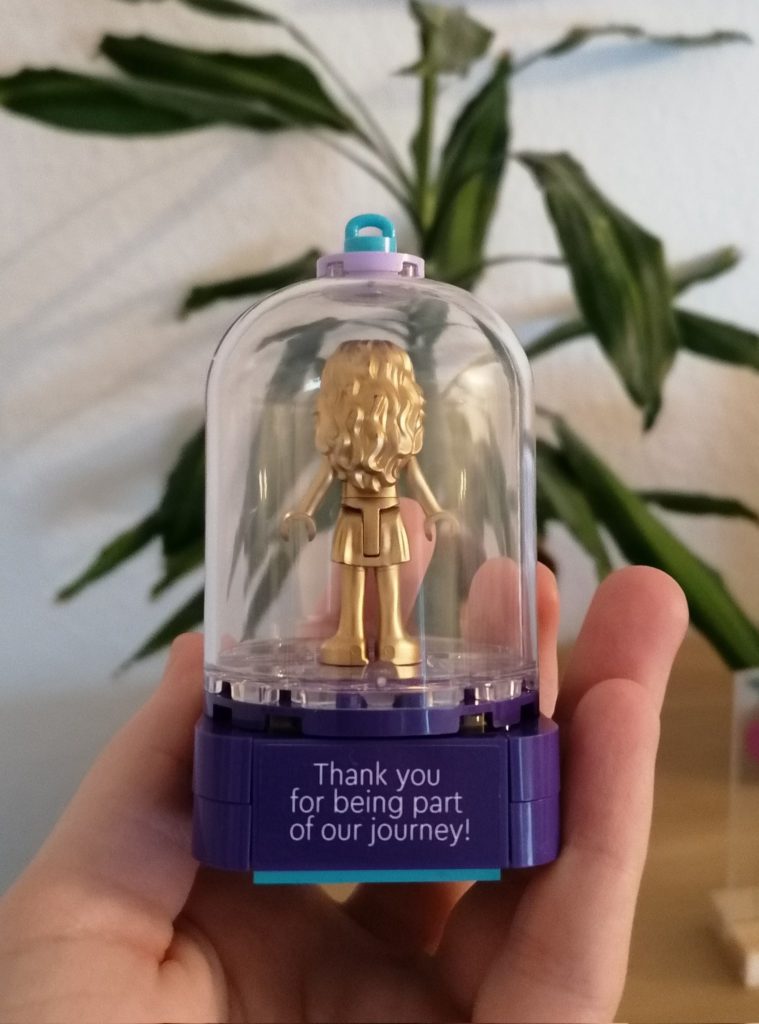 LEGO Friends 10th anniversary gift 3 759x1024