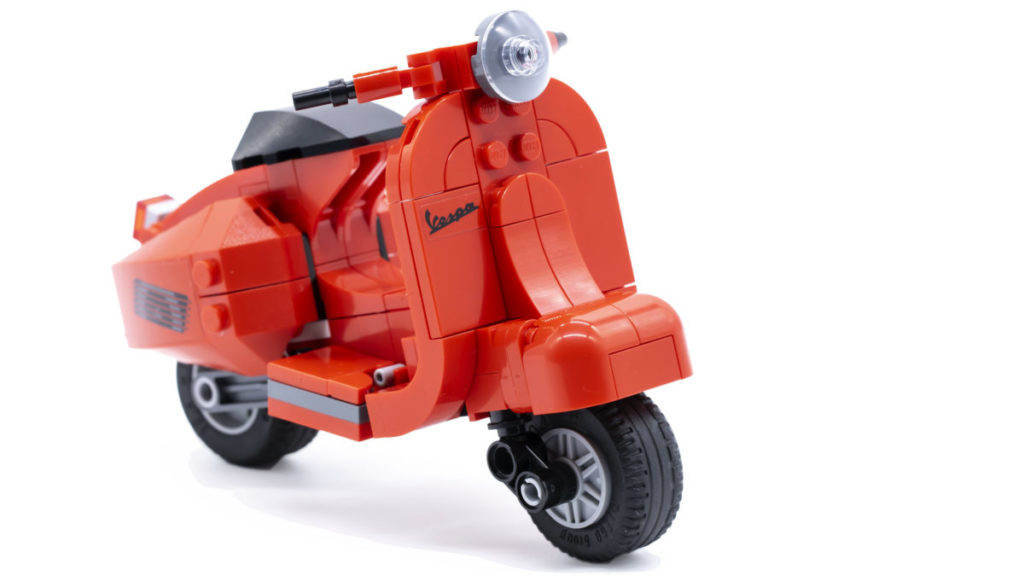 LEGO Creator 40517 Vespa 3 1024x576