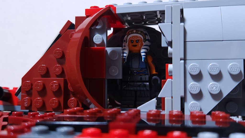 lego star wars t 6 jedi shuttle tkr studios 4 1024x577