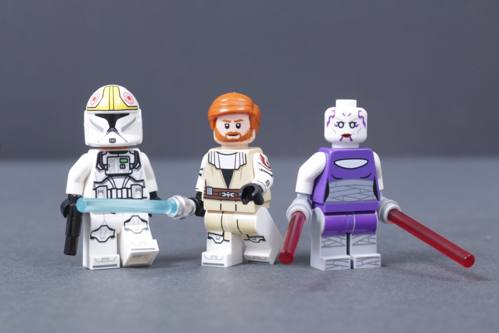 LEGO Star Wars 75432 V 19 Torrent review 23 1024x683