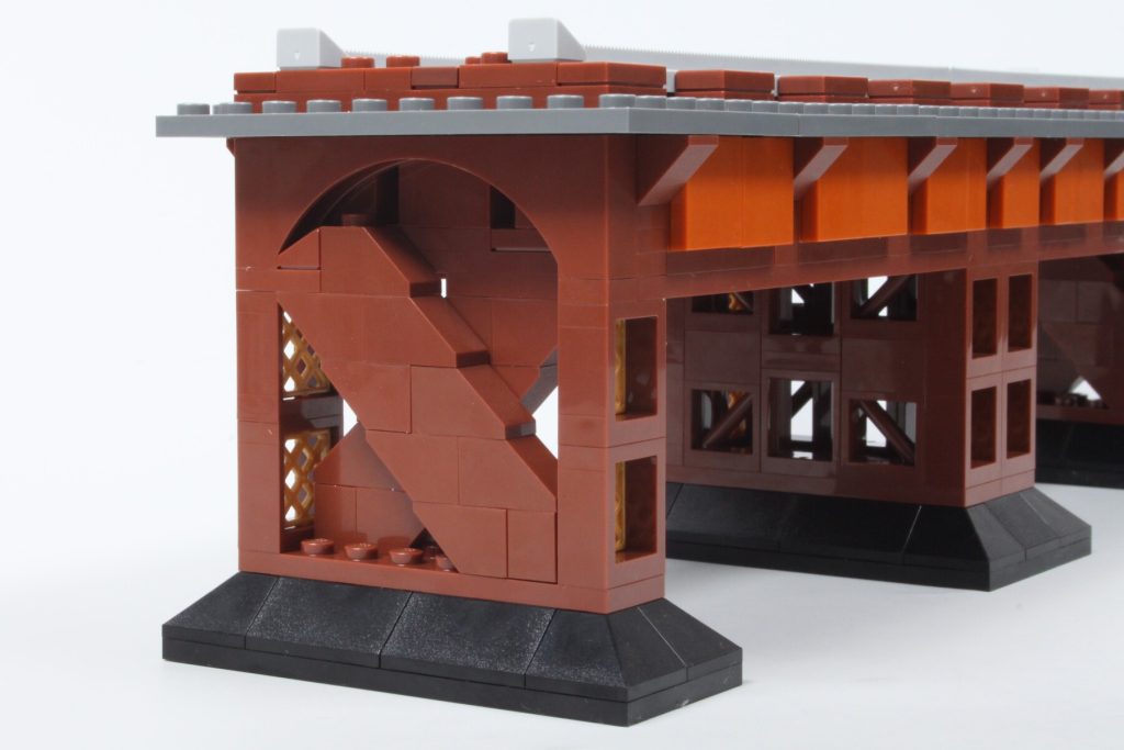 lego marvel 76321 spider man 2 subway train chase scene build feature 9 1024x683