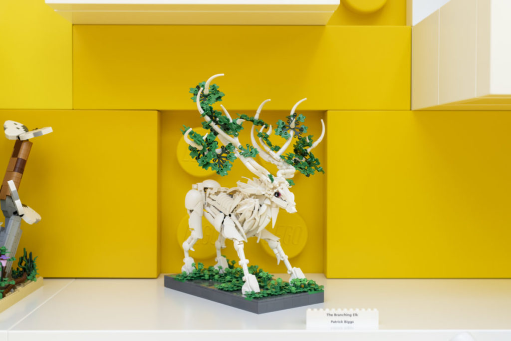 LEGO House Ideas gallery yellow 12 1024x683