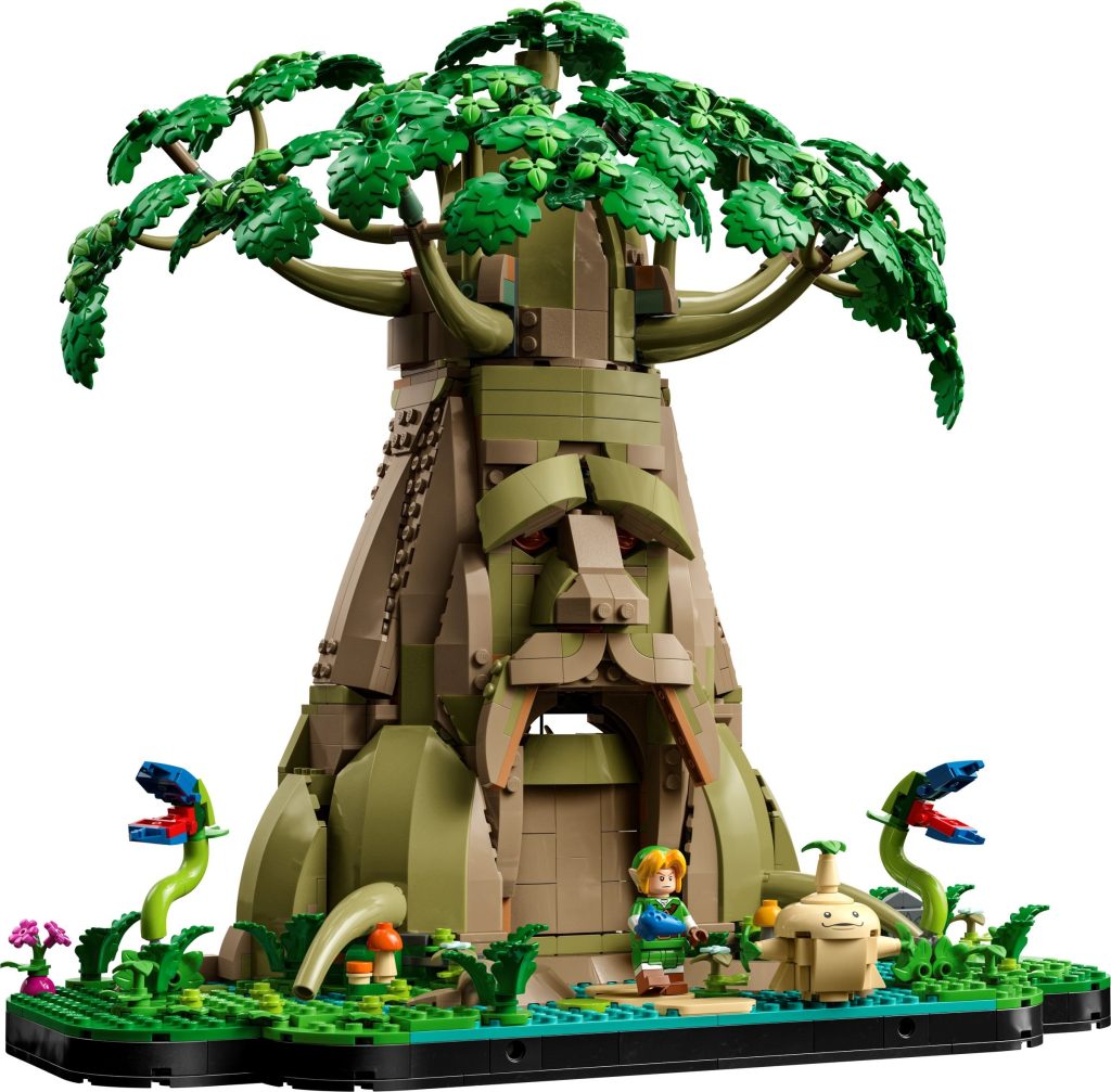 LEGO 77092 Back 01 01 1024x1007