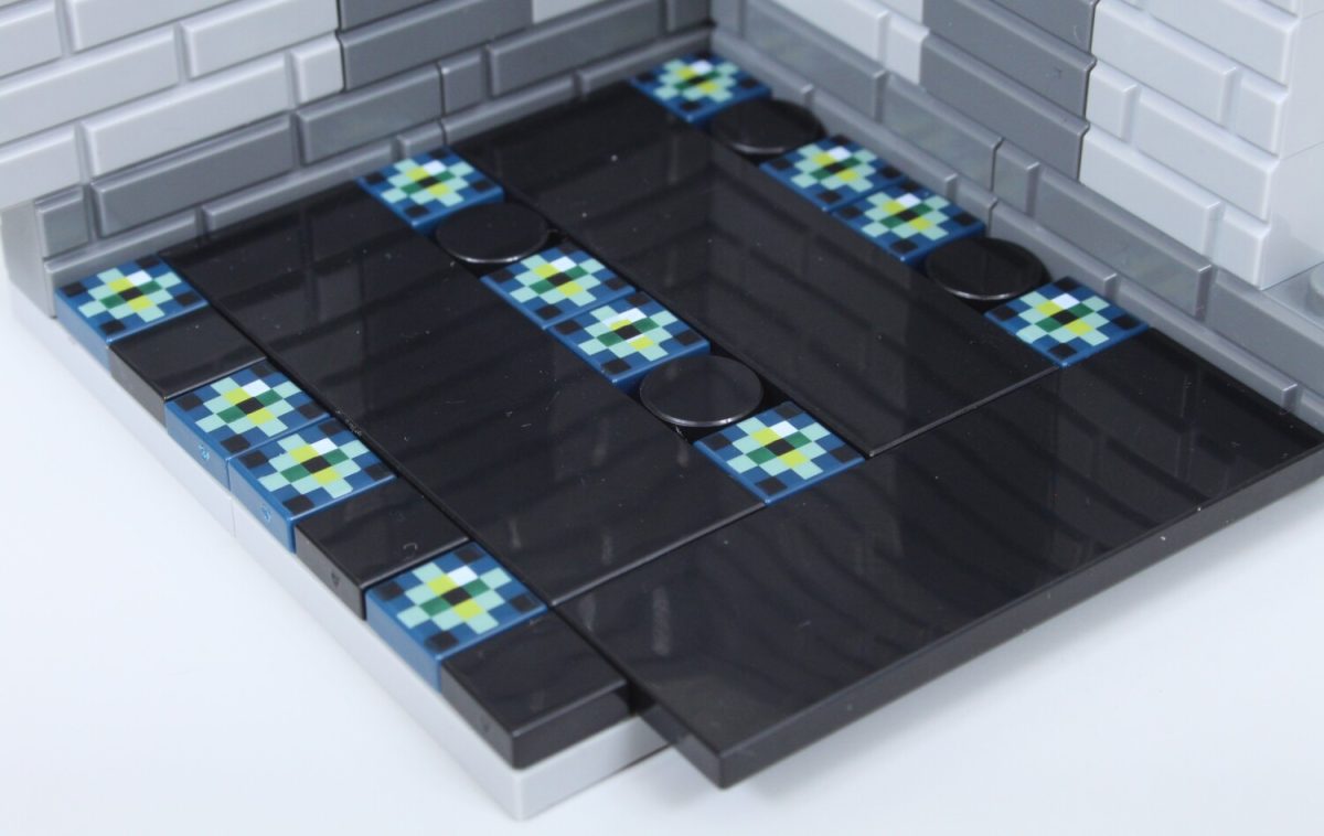lego minecraft january 2026 sets unique part showcase 4 1200x758