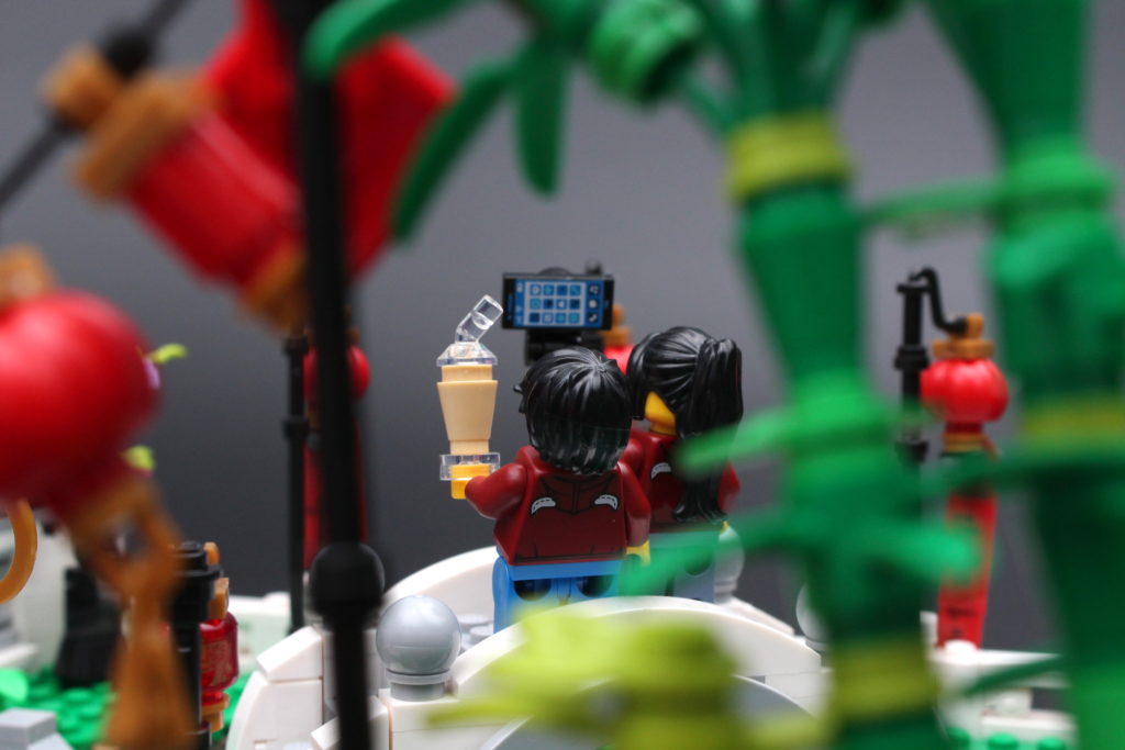 80107 Spring Lantern Festival 22