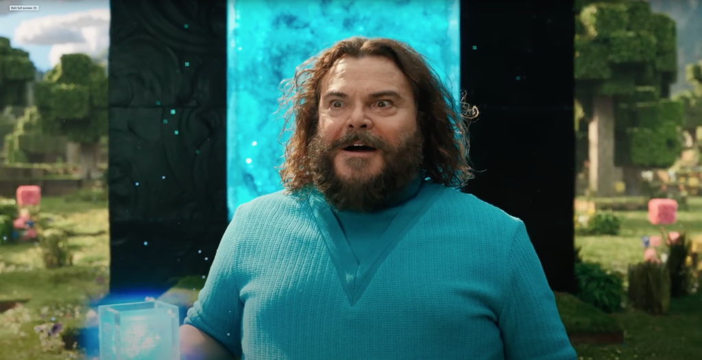 A Minecraft Movie 1 1024x525