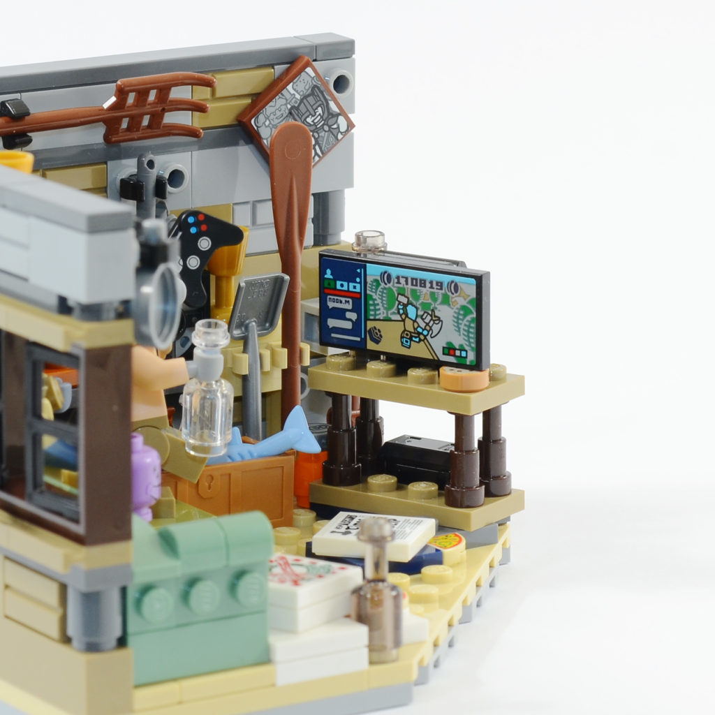 LEGO Marvel Bro Thors New Asgard review 4 1024x1024