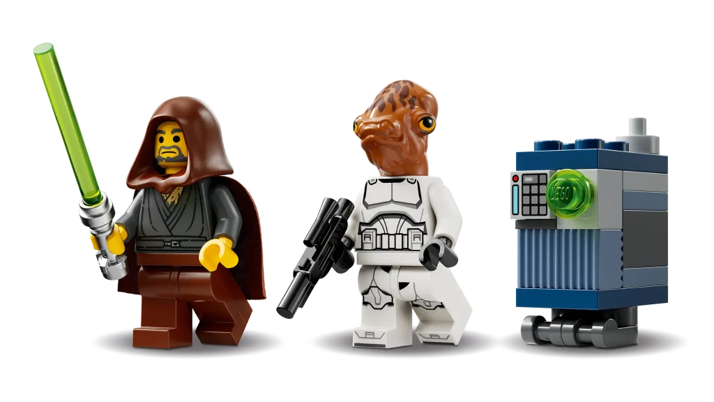 LEGO Star Wars 75388 Jedi Bobs Starfighter 6 1024x576