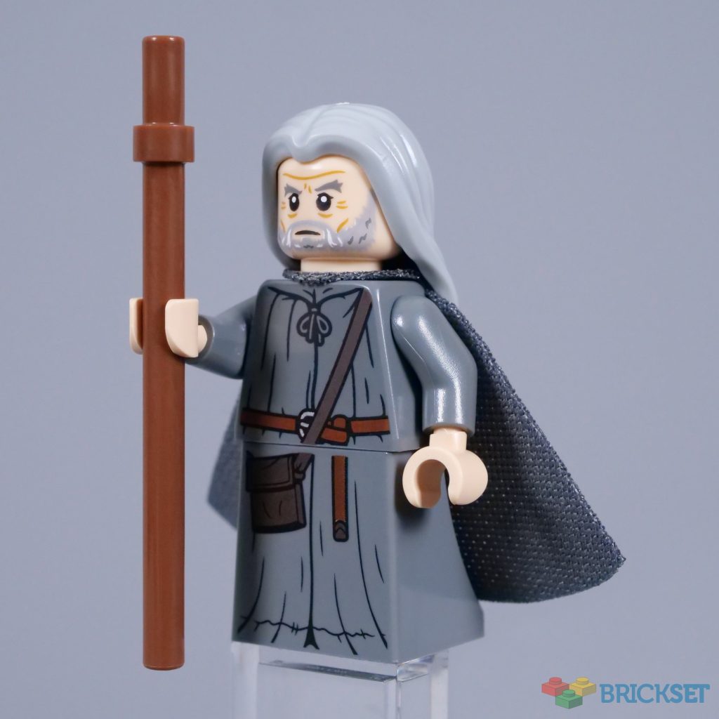 lego 10354 the shire minifigures brickset 3 1024x1024