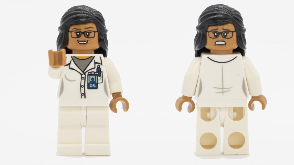 dr minifigure 1024x576