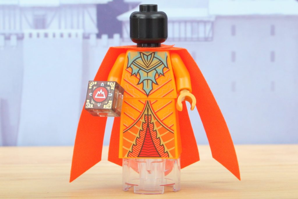 lego 71047 dungeons and dragons collectible minifigures review lady of pain 8 min 1024x683