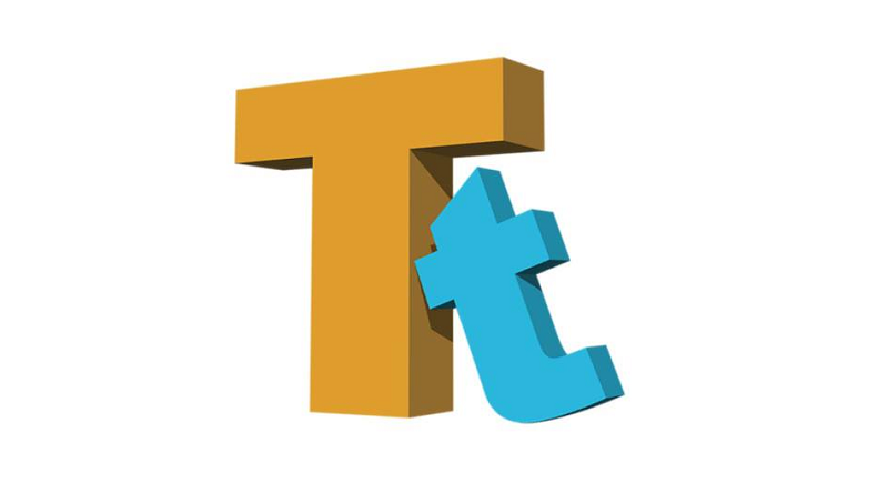 Online LEGO video game may be coming from TT Games