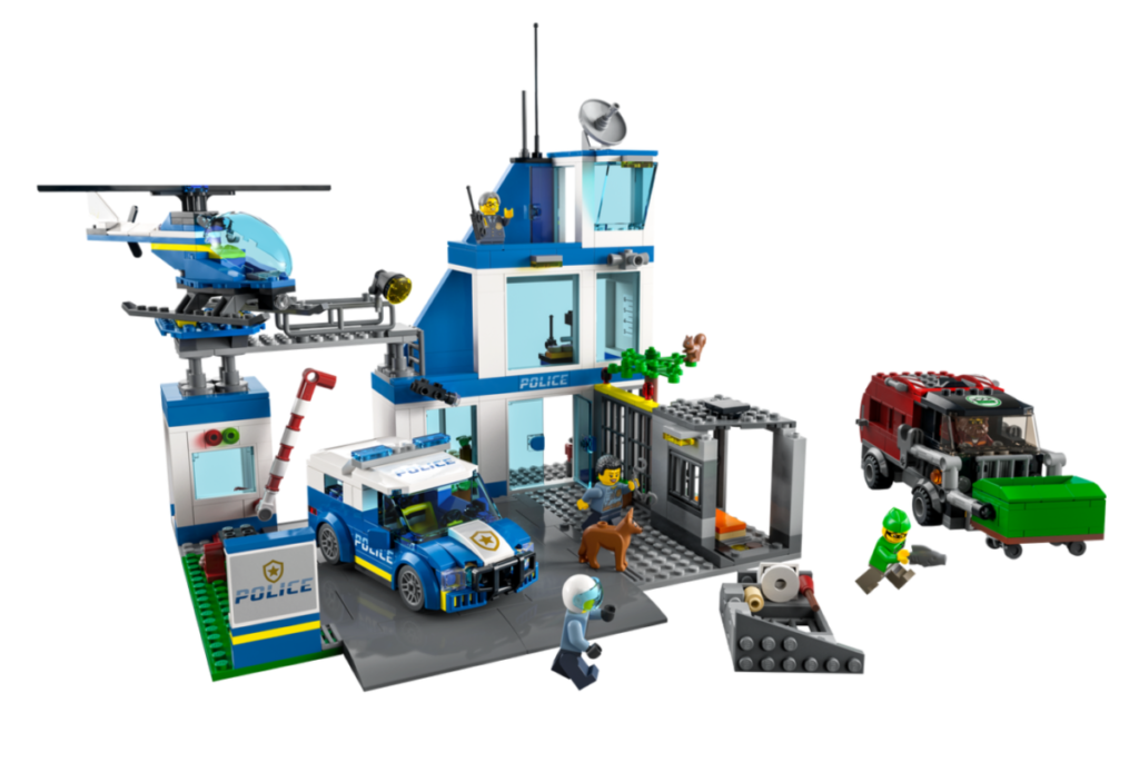 60316 Police Station 1024x703