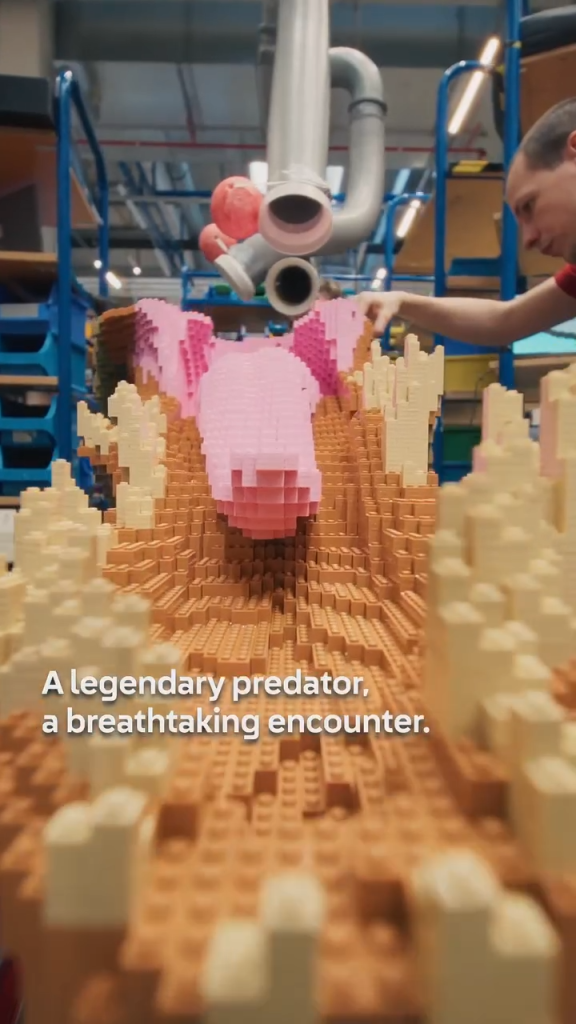 lego jurassic world rebirth big build 1 3 576x1024