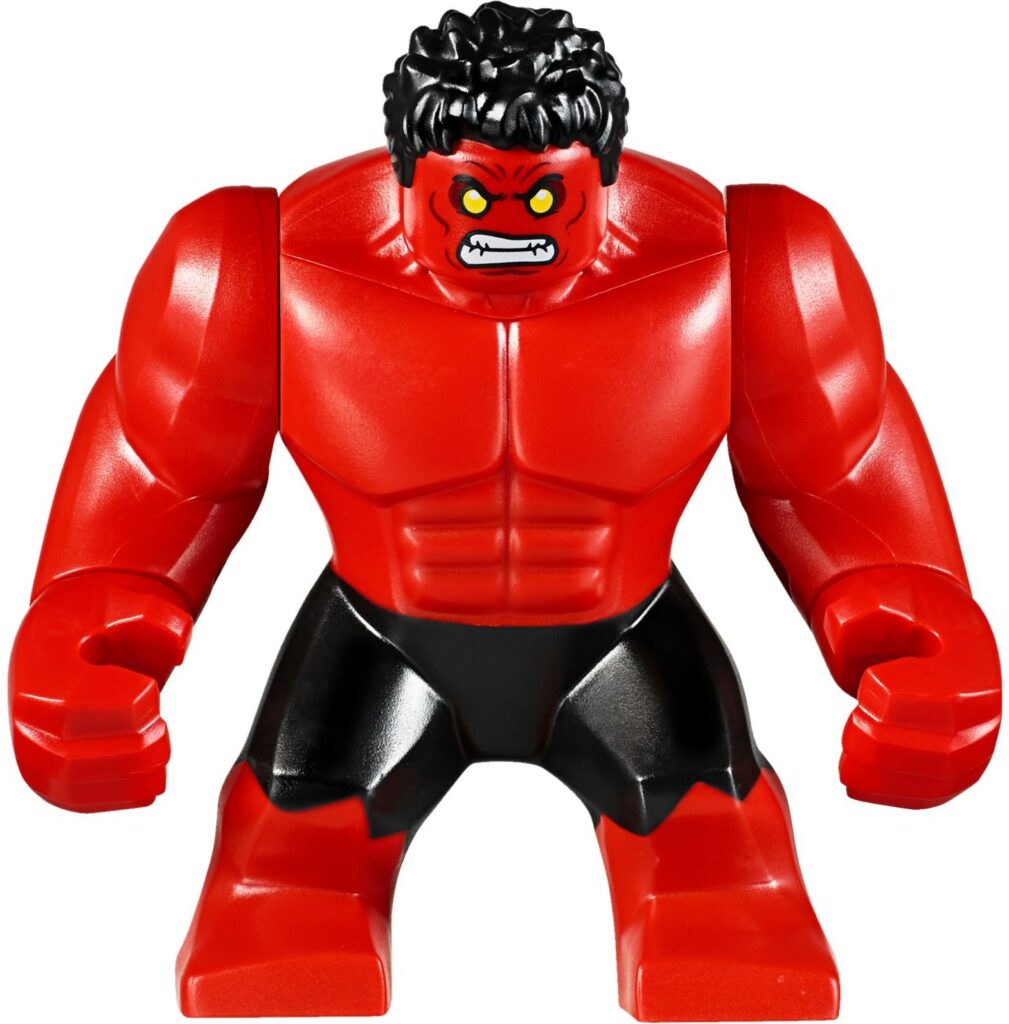 76078 alt9 1009x1024