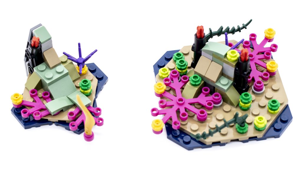 Lego Avatar 75579 Payakan the Tulkun   Crabsuit 16 1024x576