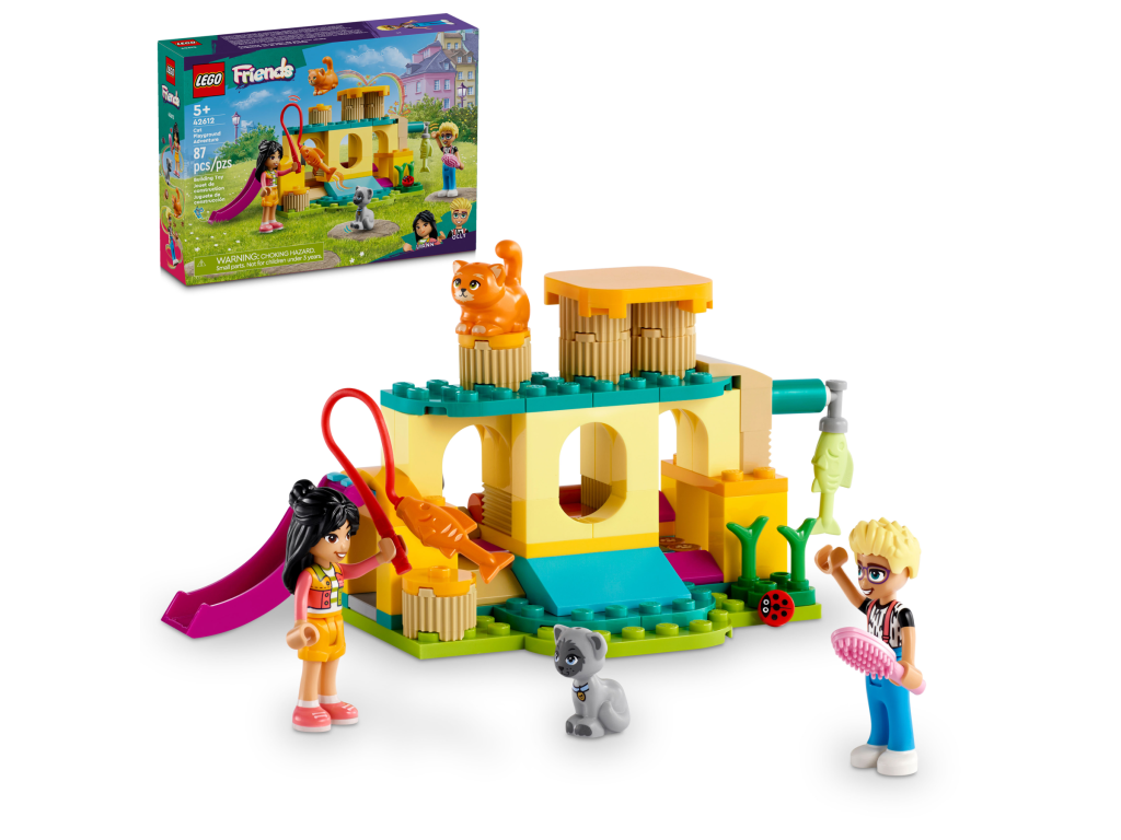 42612 cat playground 2 1024x768