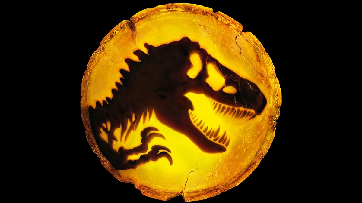 Is the future of LEGO Jurassic World sets a lot more urban?
