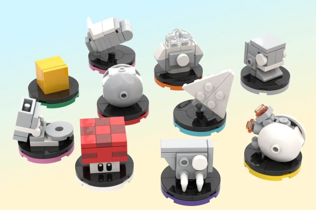 lego ideas geometry cube 3 1024x681