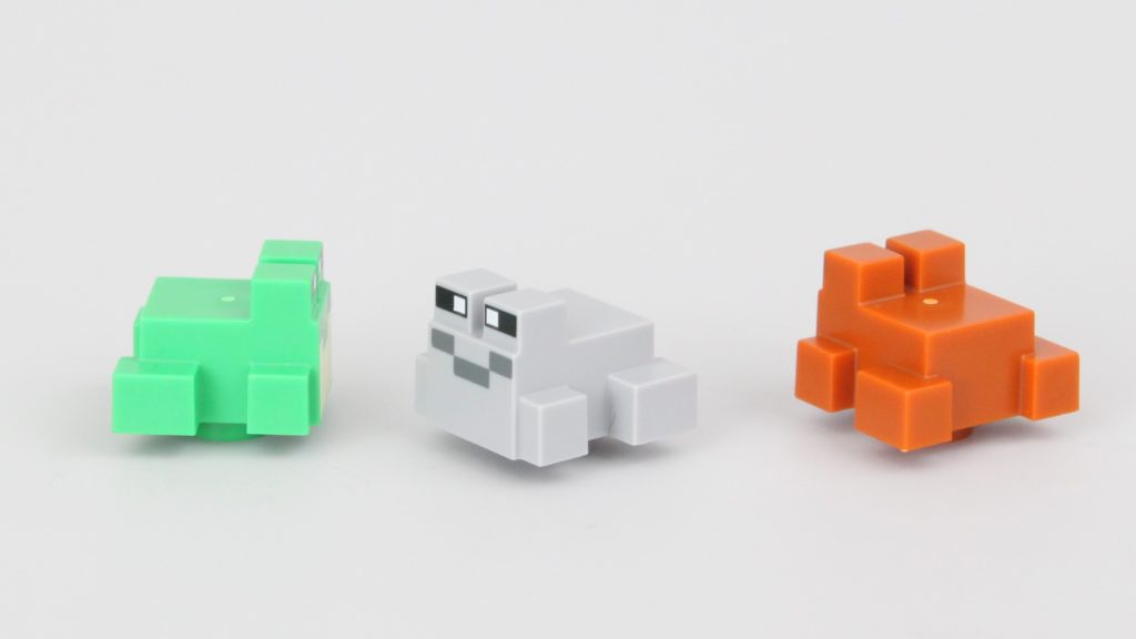 LEGO Minecraft 21256 the frog house review 33 1024x576