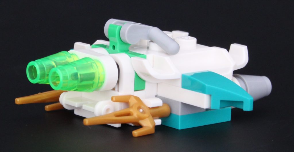 LEGO Monkie Kid 80041 Meis Dragon Jet review 5 1024x531