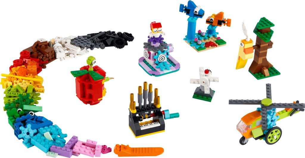 11019 1 1024x530