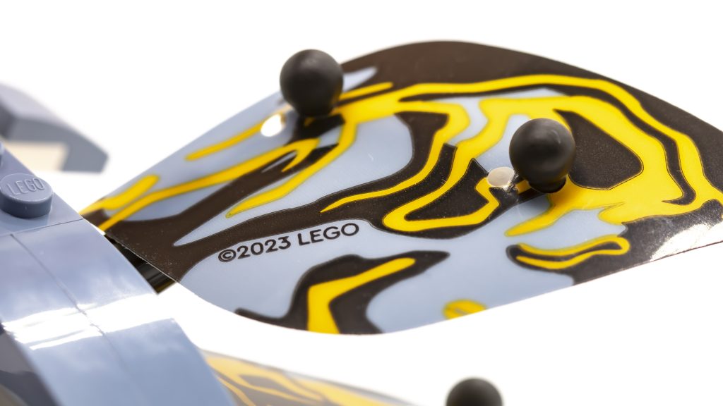 LEGO Avatar 75575 Ilu Discovery 19 1024x576