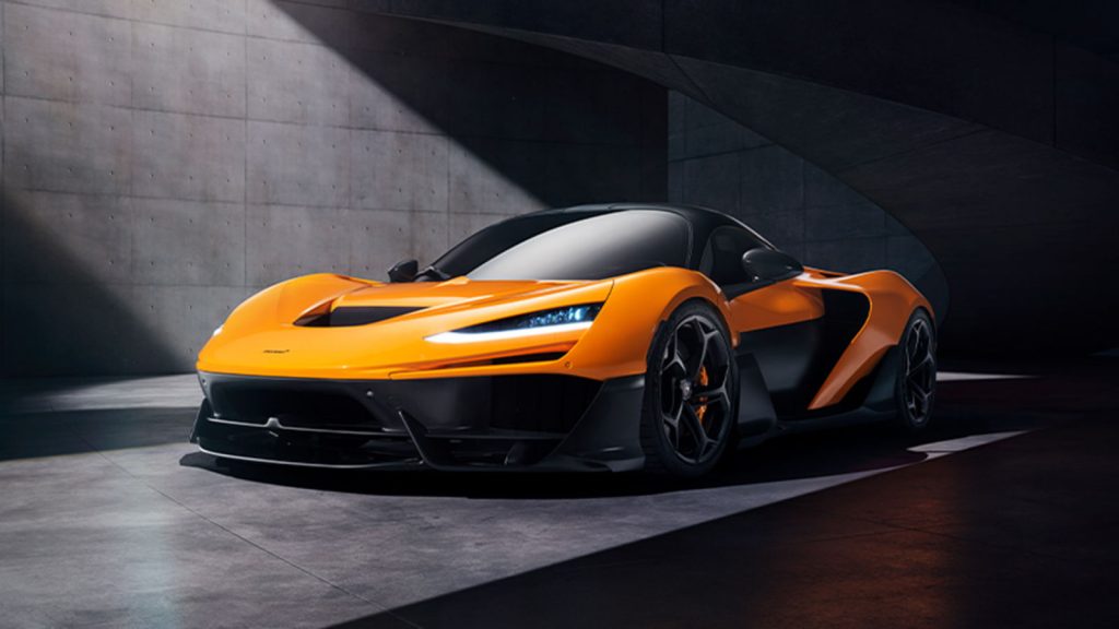 McLaren W1 1024x576