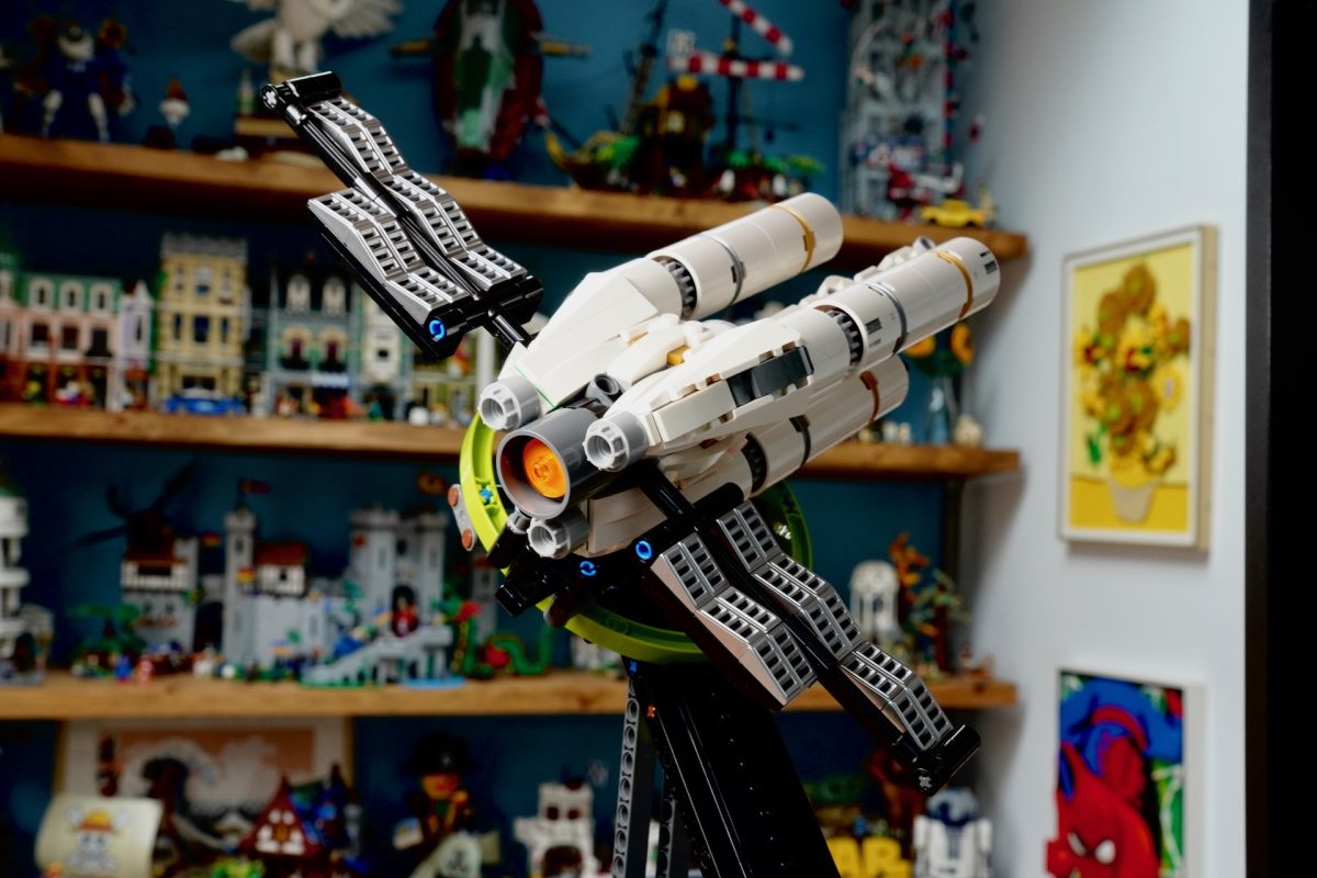 LEGO Icons 11389 Project Hail Mary review 37 1200x800