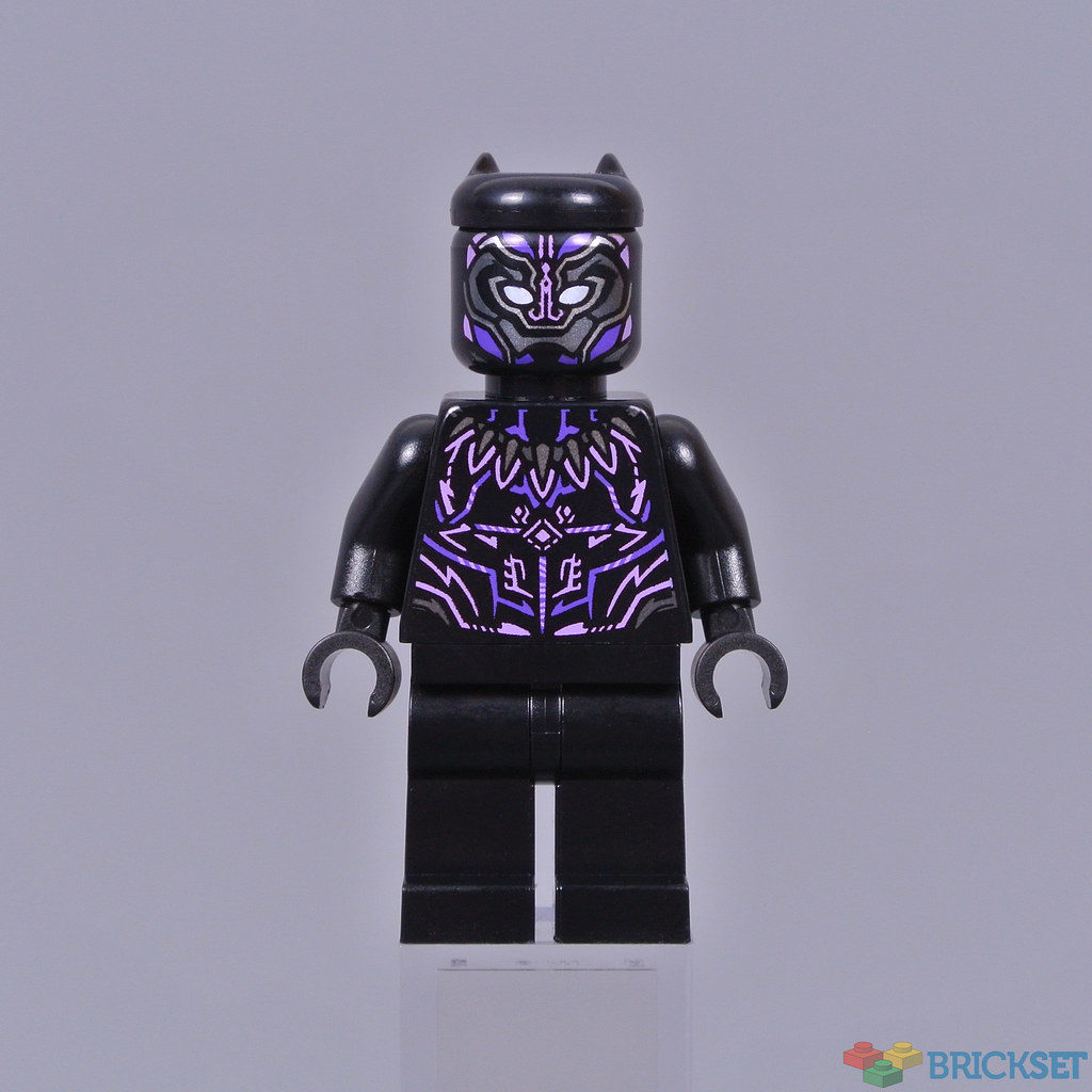 LEGO 76186 Black Panther Dragon Flyer minifigure 1 Brickset 1024x1024