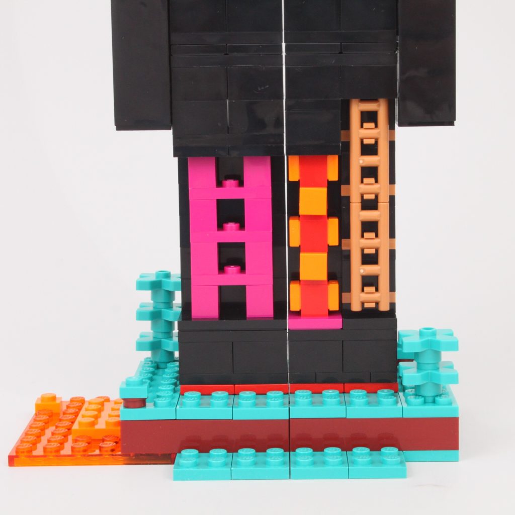 lego minecraft 21279 the enderman tower review 8 1024x1024