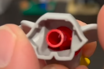 43230 dumbo jb spielwaren