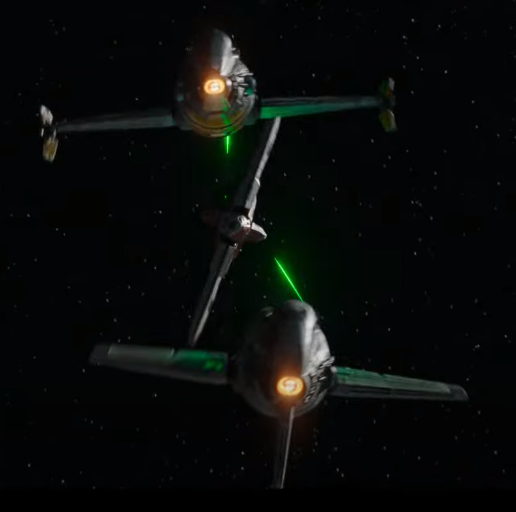 ahsoka trailer 2 3 1024x1016
